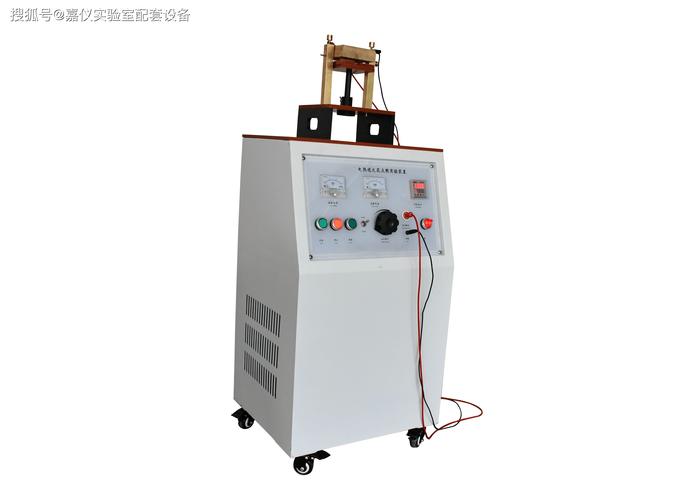 第8部分:电热毯,电热垫,电热衣及类似柔性发热器具的特殊要求》第30